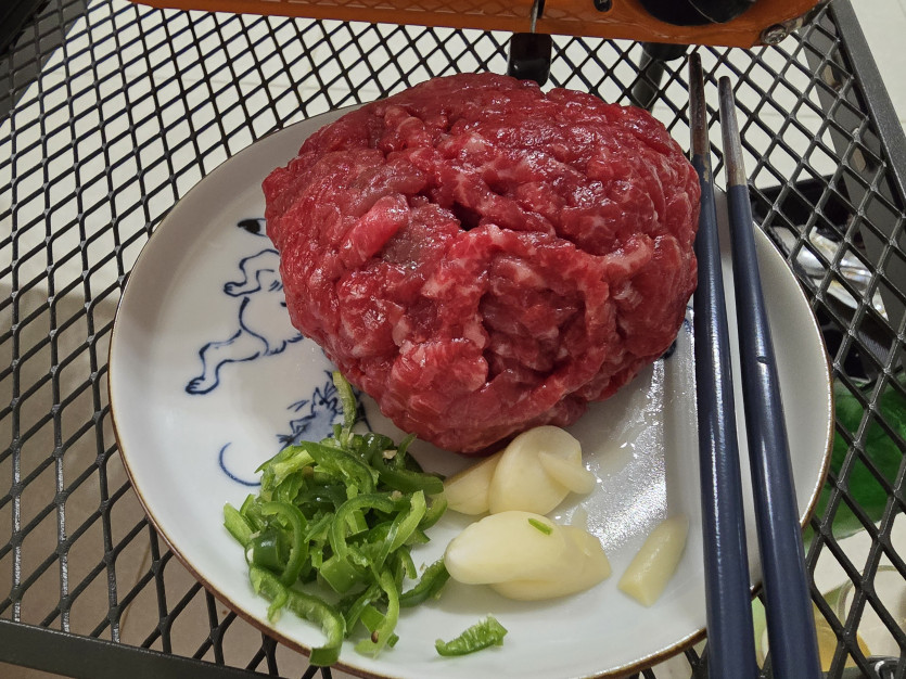 맛저 맛술 맛야