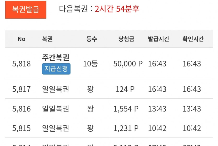 주10보기 나이서