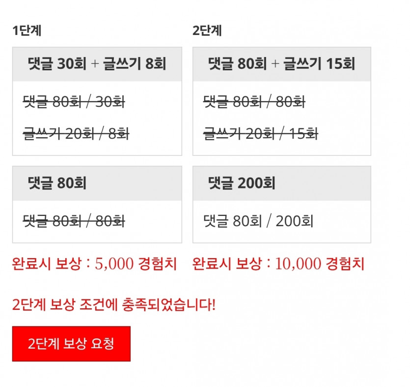 리피리 시마이라여