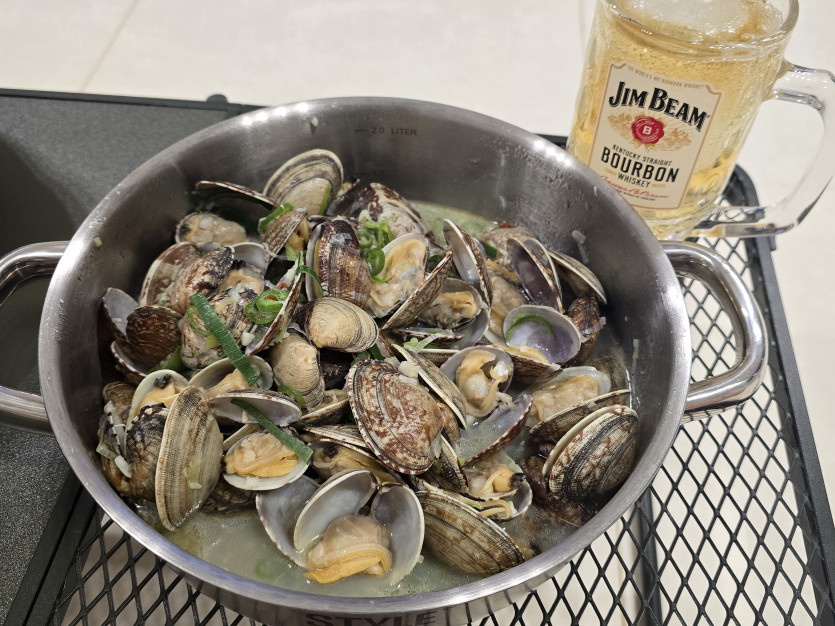 야시기 가즈아!!