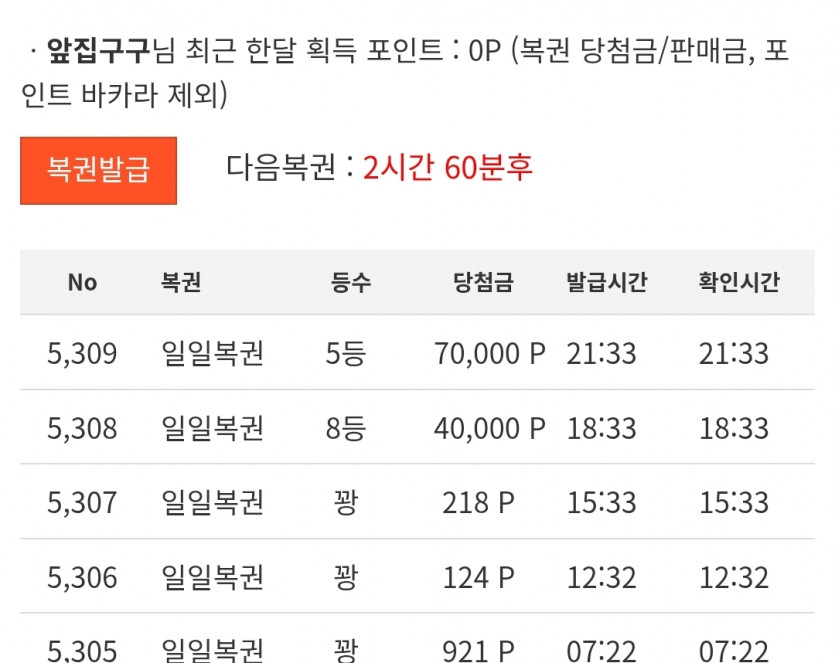 끼에에엑 이게 뭐고!