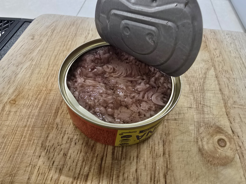 3차 안주 가즈아