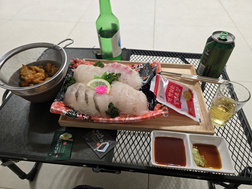 야시기 메타 가본디여