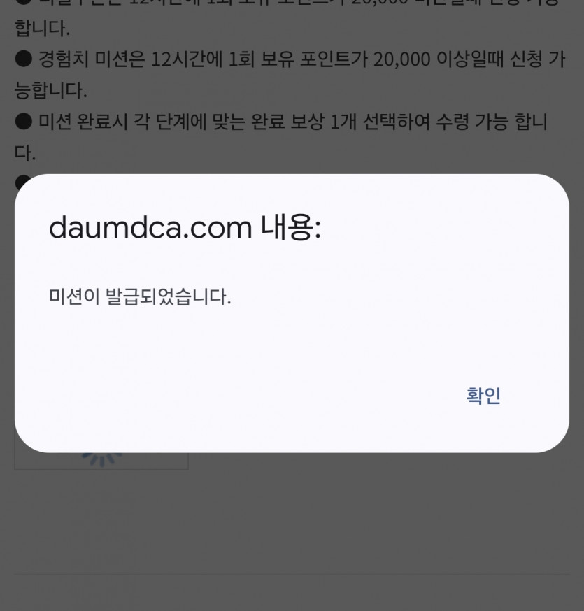 리피리 가즈아 ㅎ
