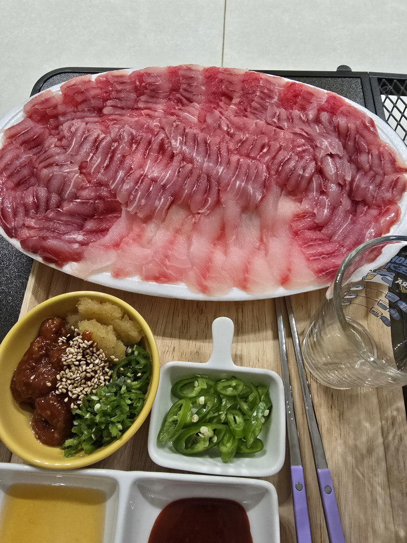 드디어 자유!!!