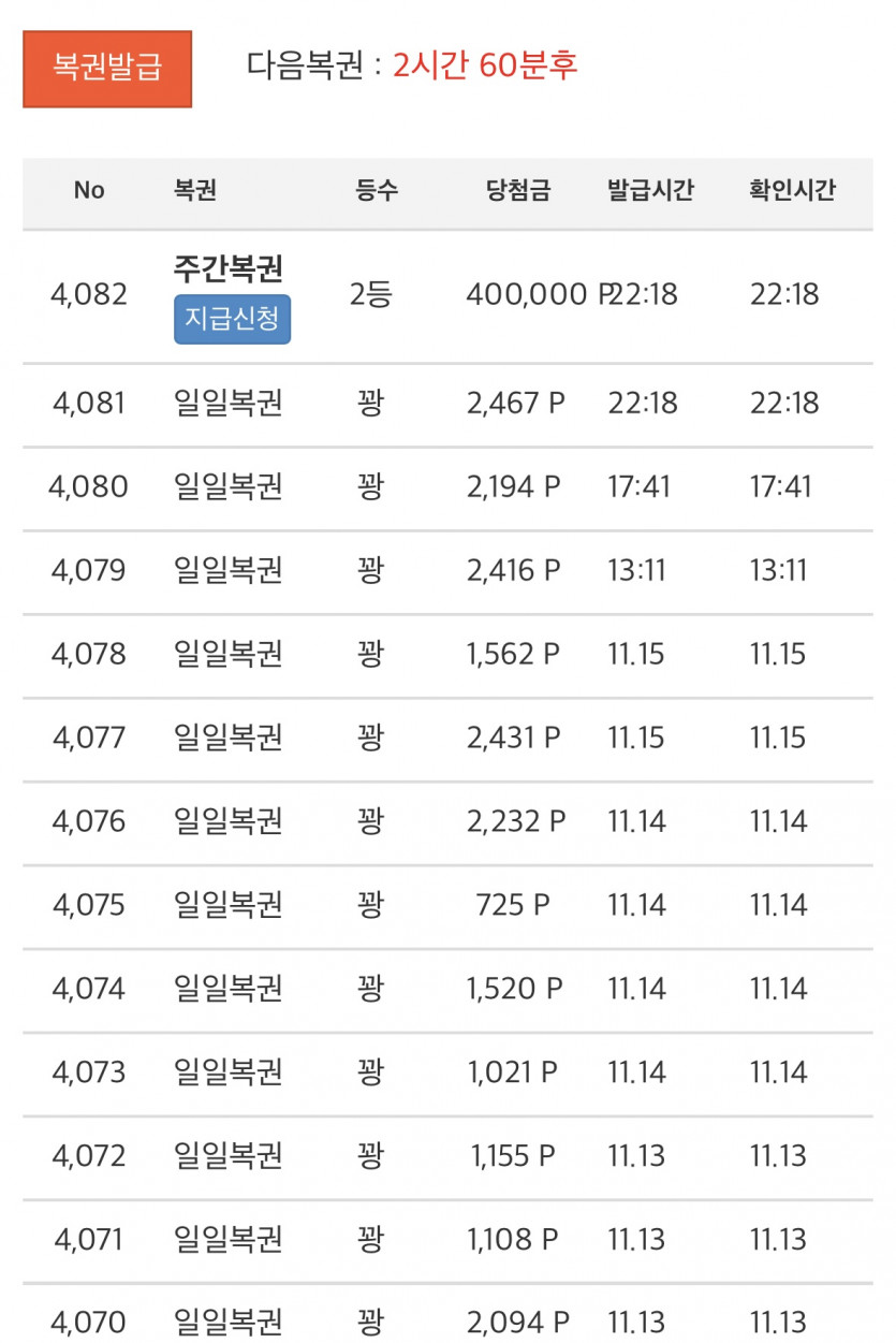 주보기이이ㅣㅇ이