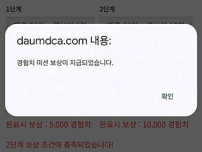 710569e059a5bbb3c0f81a72c5125a72_iQGCzUda_fbb78c37f6504dec3896cfc0ae42b0dd683137df.jpg