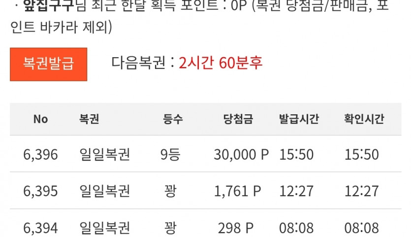 나는 구구!!!