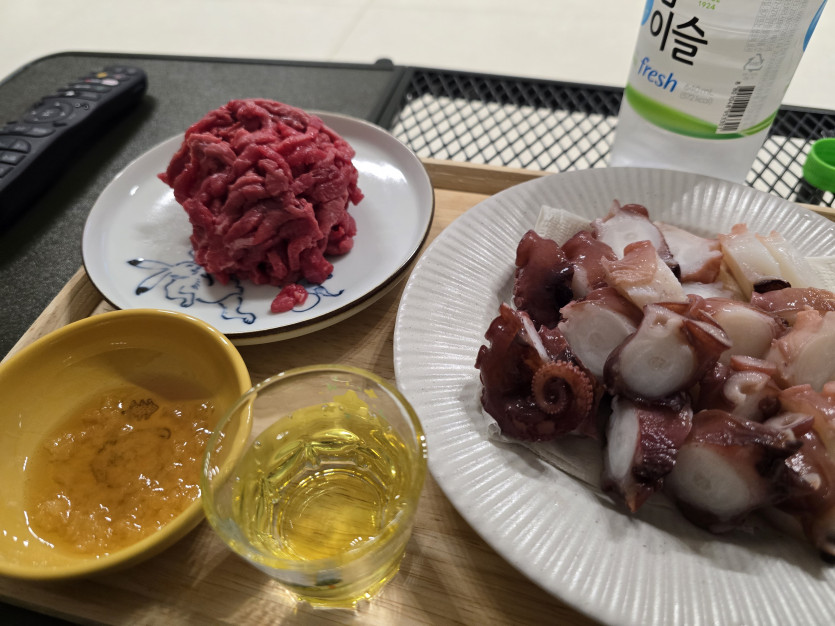 야시기 가즈아~
