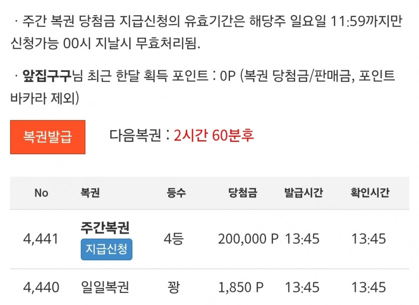 주보기가?!