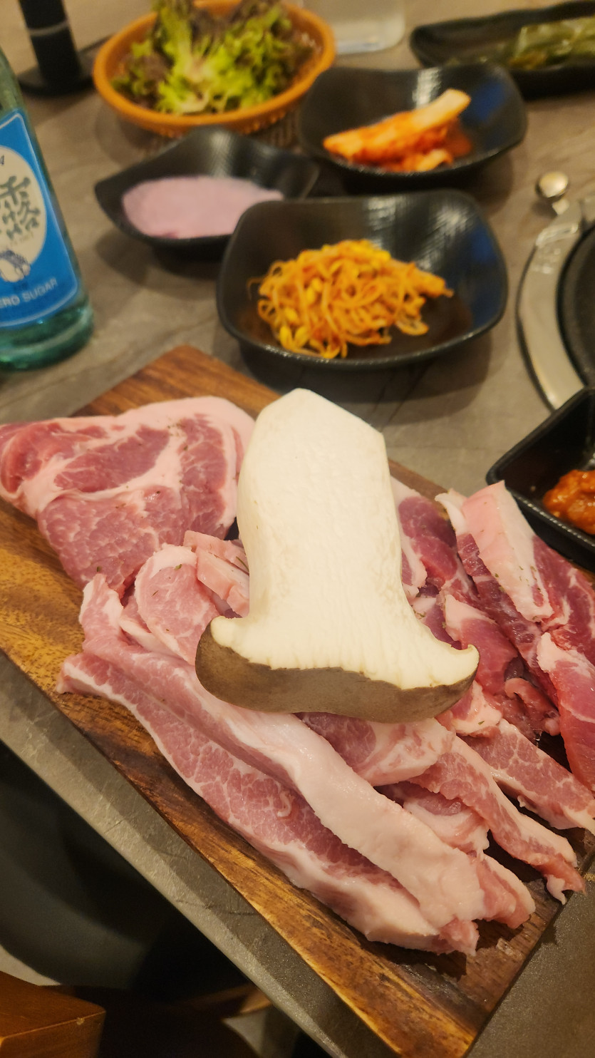 오늘의 전역