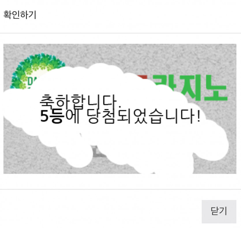 5보기