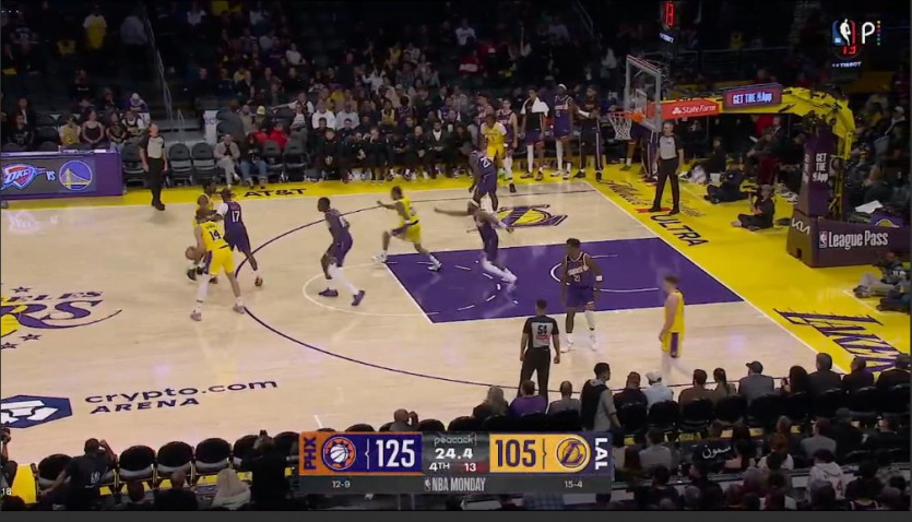 ㅅㅅㅅㅅㅅㅅ 랄도 오바 ㅅㅅㅅㅅㅅㅅㅅㅅㅅ