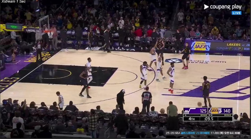 이게 랄 마옵 ㅅㅅㅅㅅㅅㅅㅅㅅㅅㅅㅅㅅㅅㅅㅅ