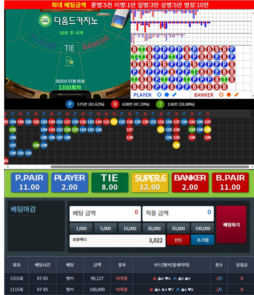 저녁 포바는요 ㄷㄷ