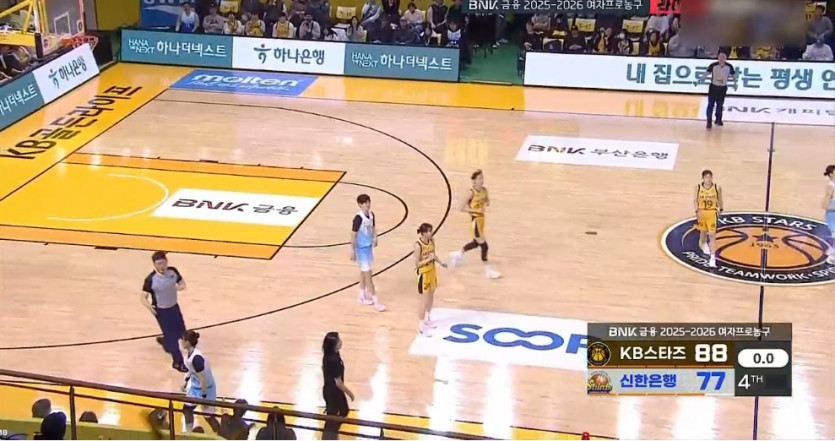 김밥 마옵 ㅅㅅㅅㅅㅅㅅㅅㅅㅅ