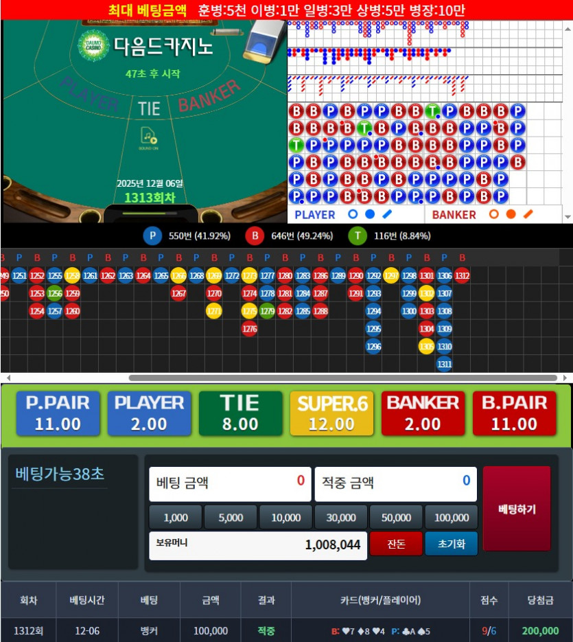 오랜만에 포바는요 ㄷㄷ~