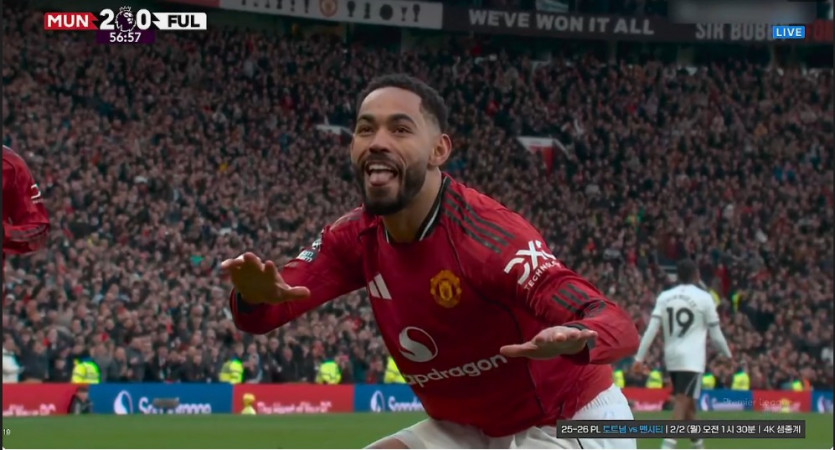 맹구 추가 골 ㅅㅅㅅㅅㅅㅅㅅㅅㅅㅅㅅㅅㅅ