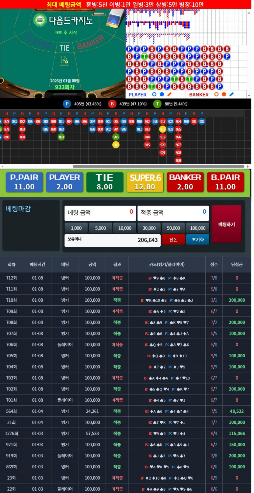 포바는요 ㄷㄷㄷ