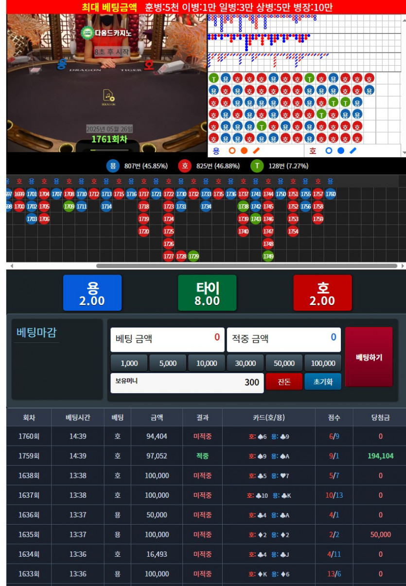용호는욛ㄷㄷㄷㄷㄷㄷㄷㄷㄷㄷ