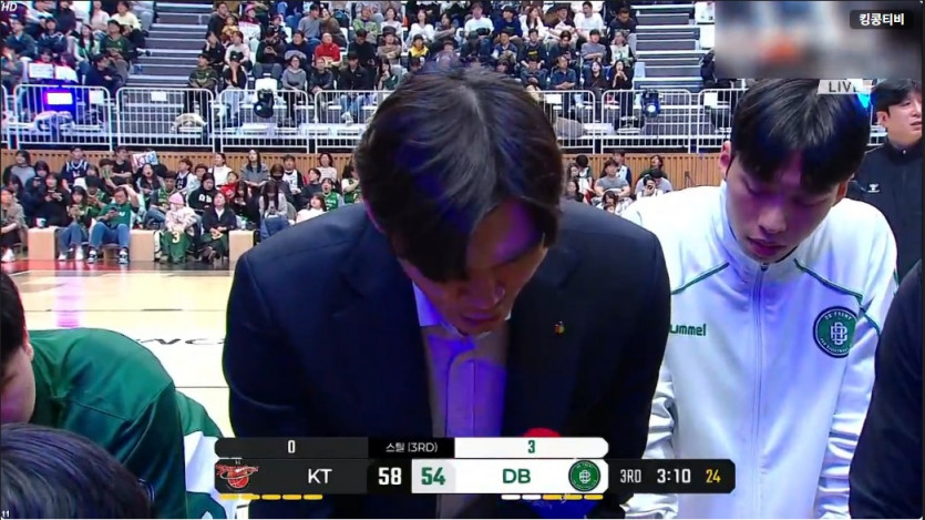 실시간 케티 승 가자고오옹~!!