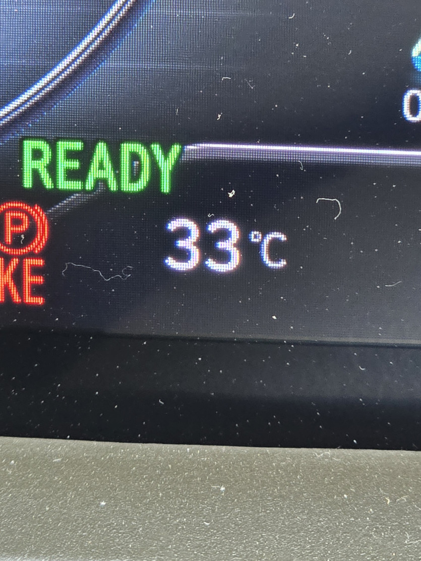 미친 불지옥 ㄷㄷ