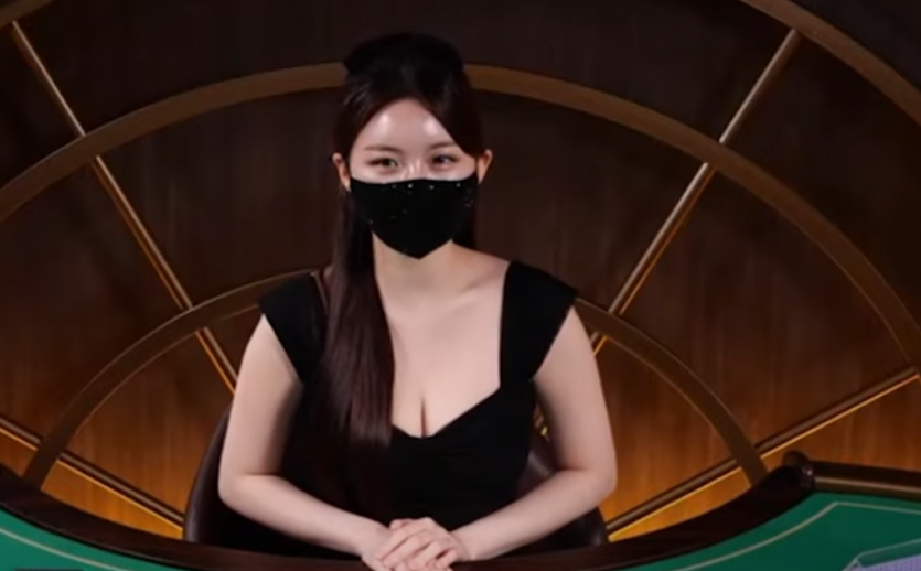 형님들 이누나는 어떰?