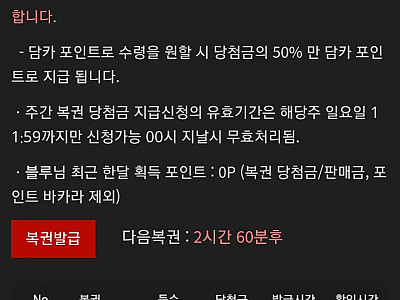 7435b9c5a4e1588fa08e64905d414786_EK784MUf_6b14c22e084ee28a27acbf00ec463e0e97e22a73.jpg