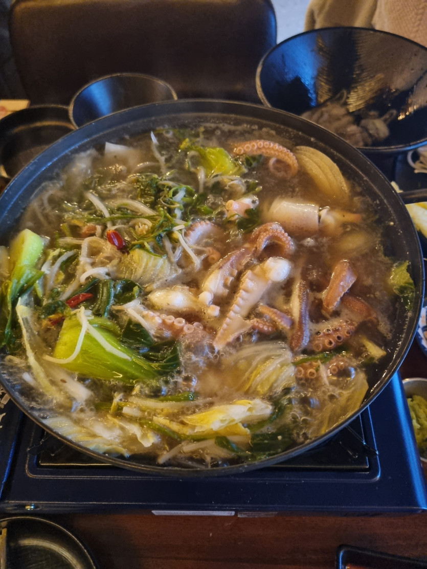 불금 달려 ㅋㅋㅋ