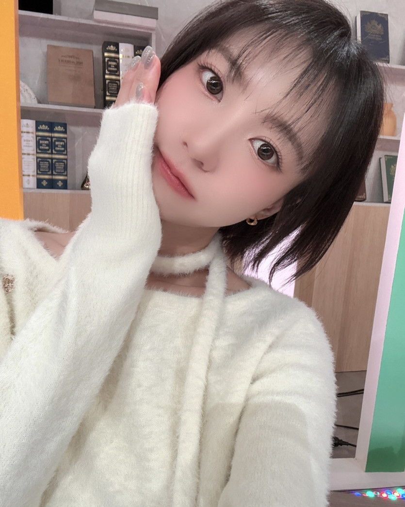 오늘은 좀 한가하니