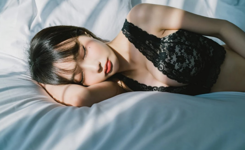 조용한 새벽반 ㅎ