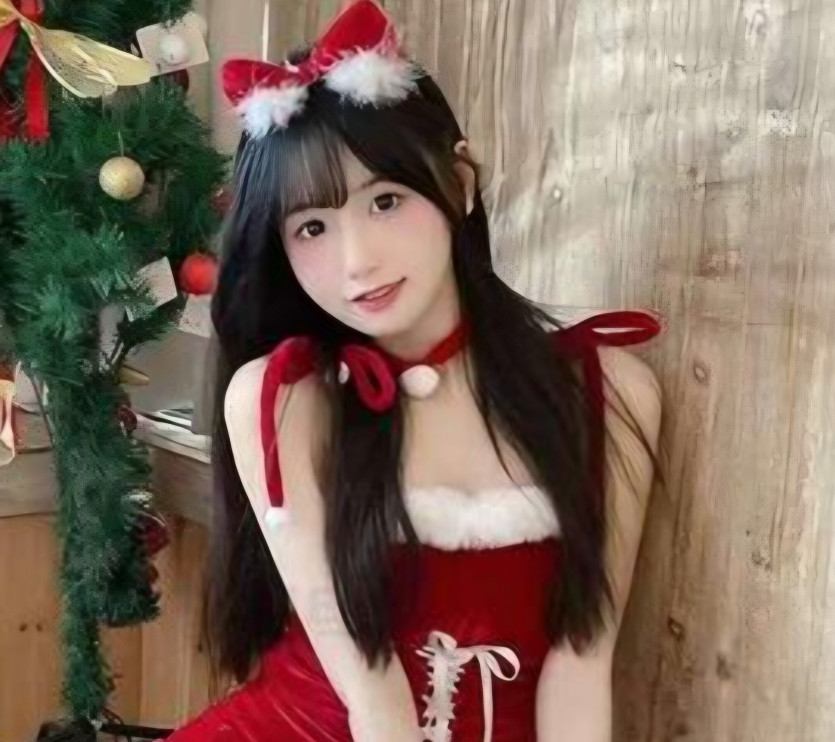 자야되는데