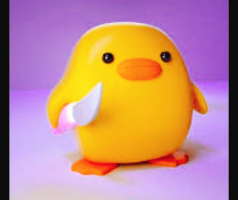 버닝이니깡?