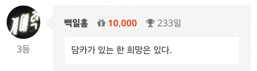 순/3~