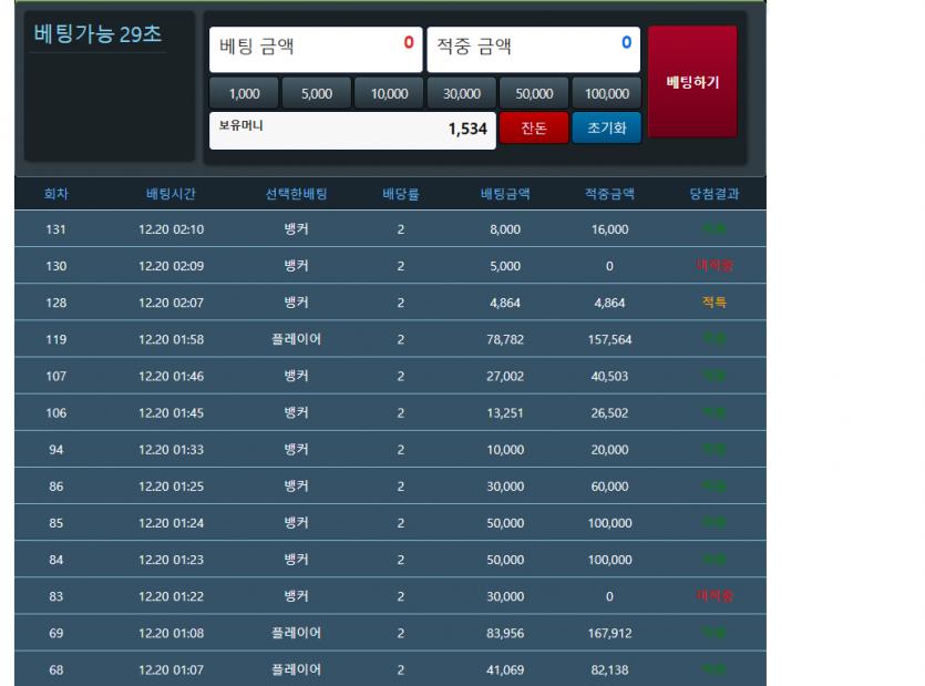 어제와 다른 오늘로 살아가봅니다.