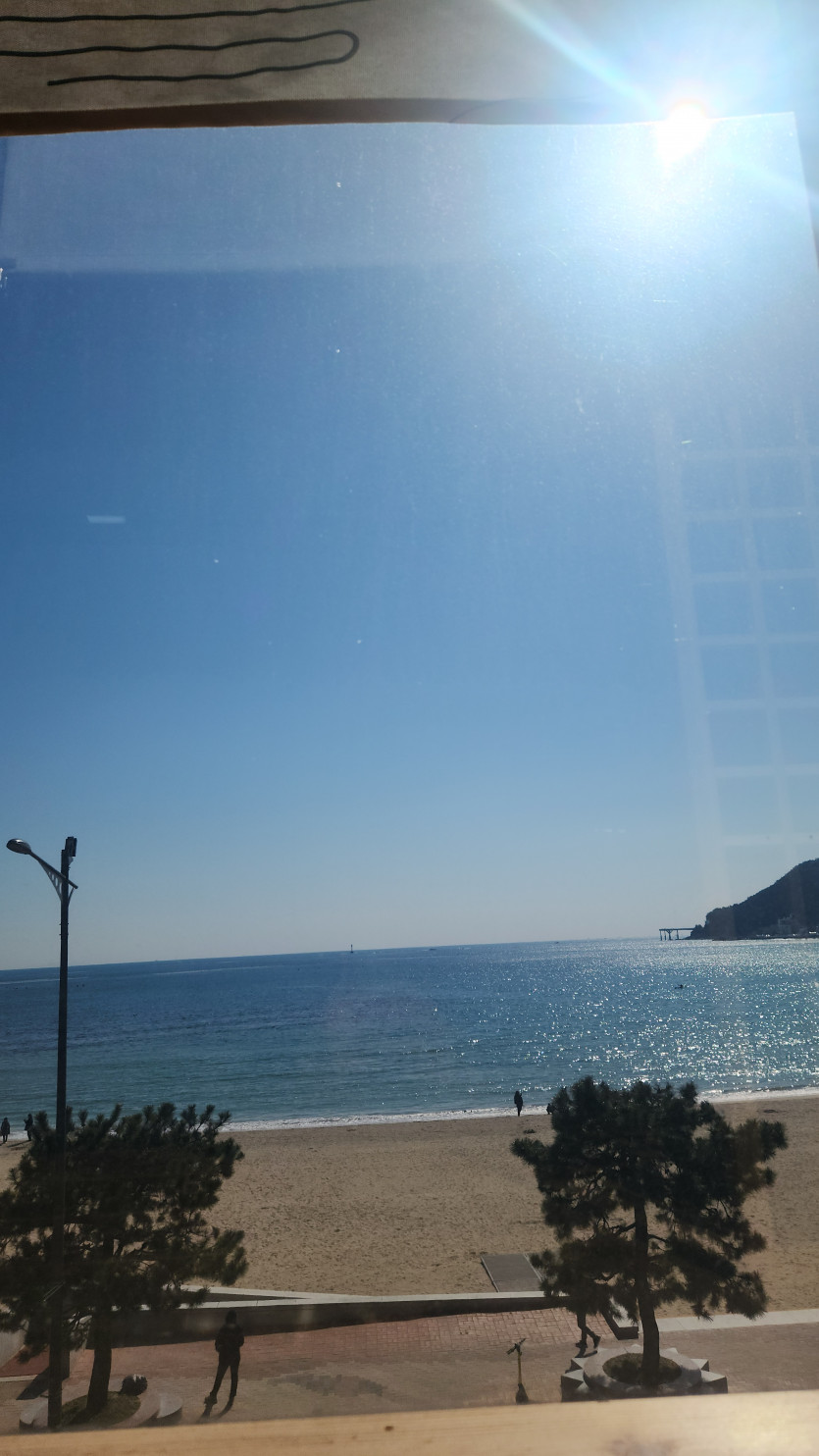 놀러왔네요!!!
