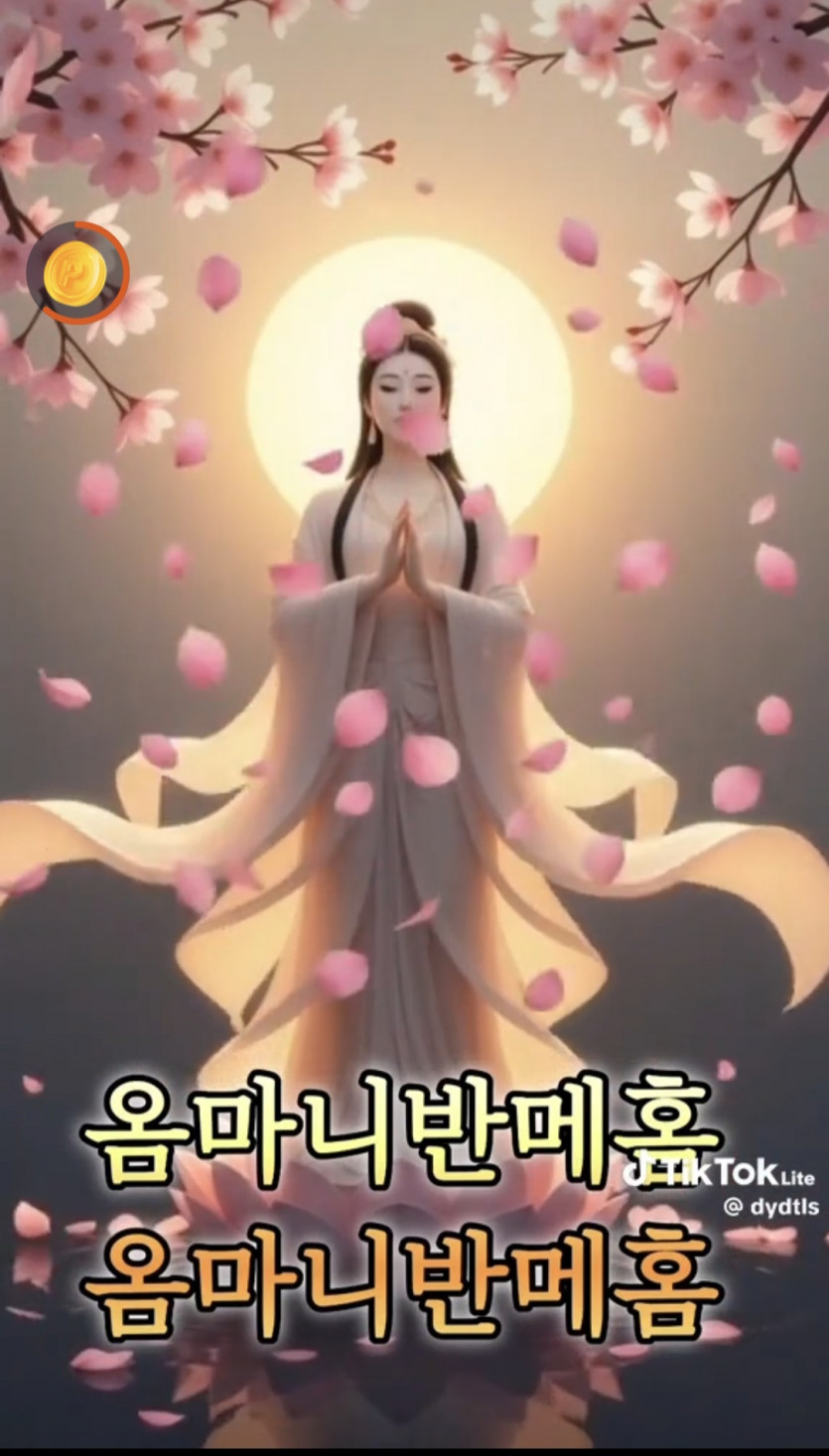 나이스 버닝이 ㅎ