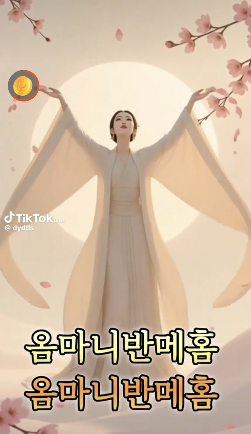 버닝 수고많으셨어요 ㅎ