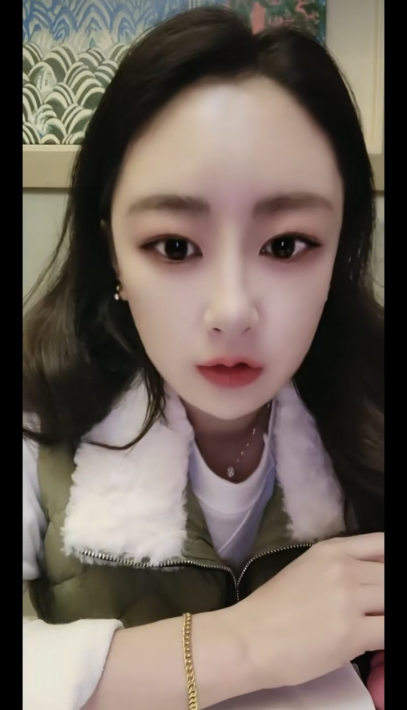 숙제 가주아 ㅎ