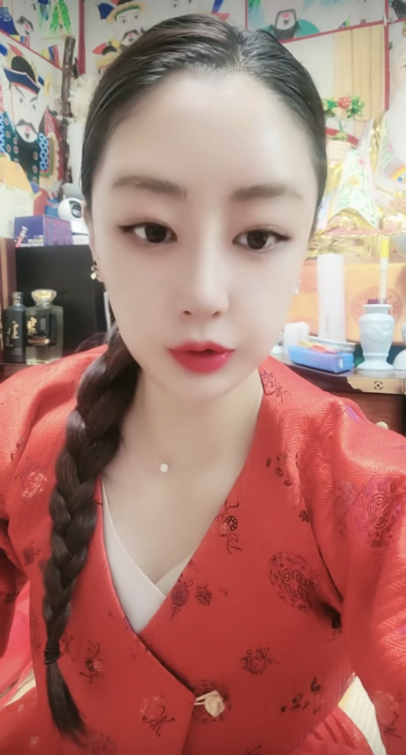 숙제 가주아 화이팅 ㅎ