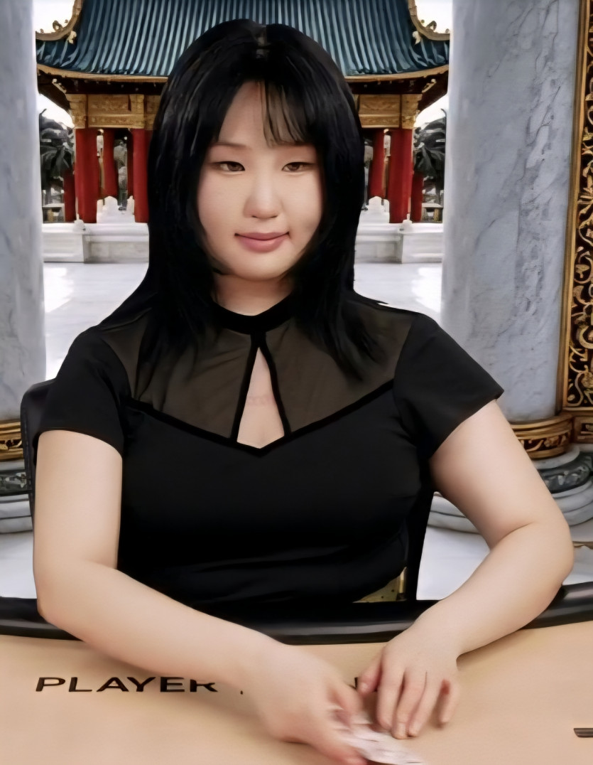 아침식사 챙기세요 ㅎ