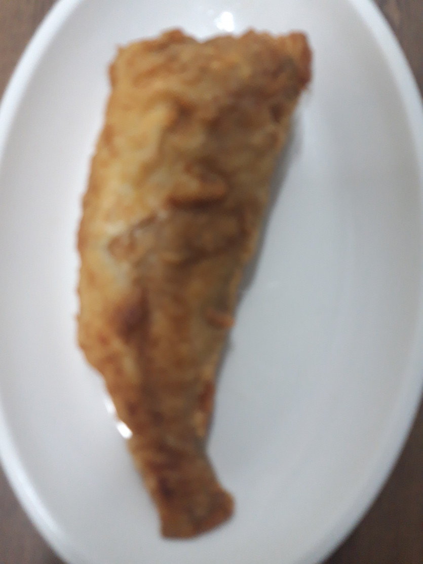 저녁식사 맛있게 드세요 여러분 ㅎ