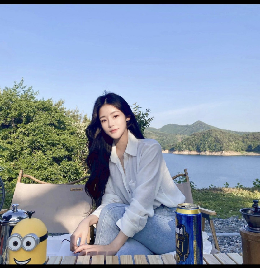 퇴근 합니다 ㅎ