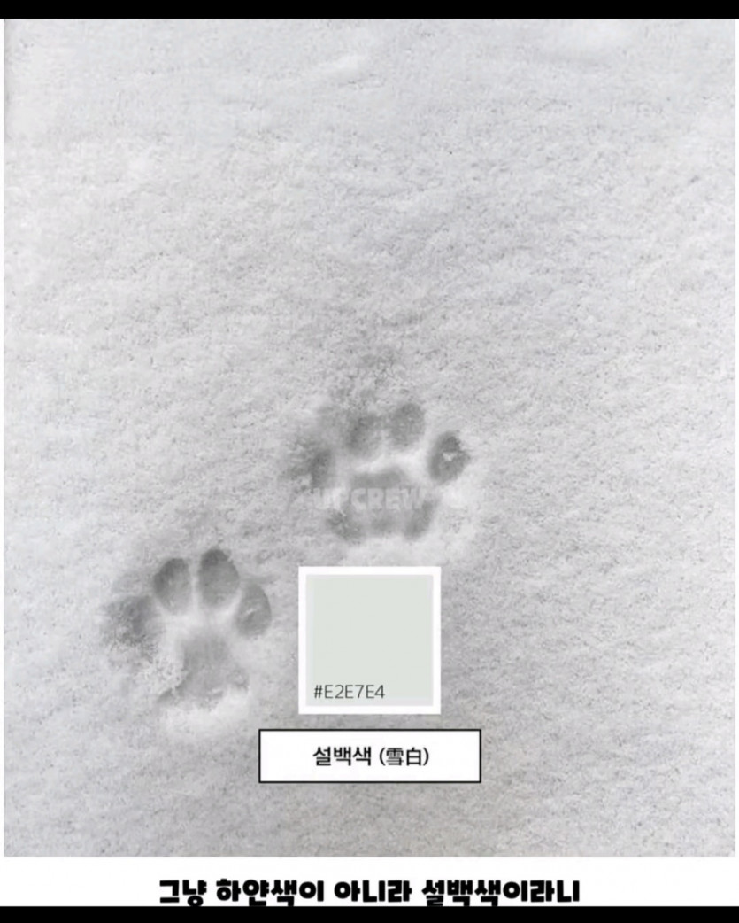 퇴근 합니다 ㅎ