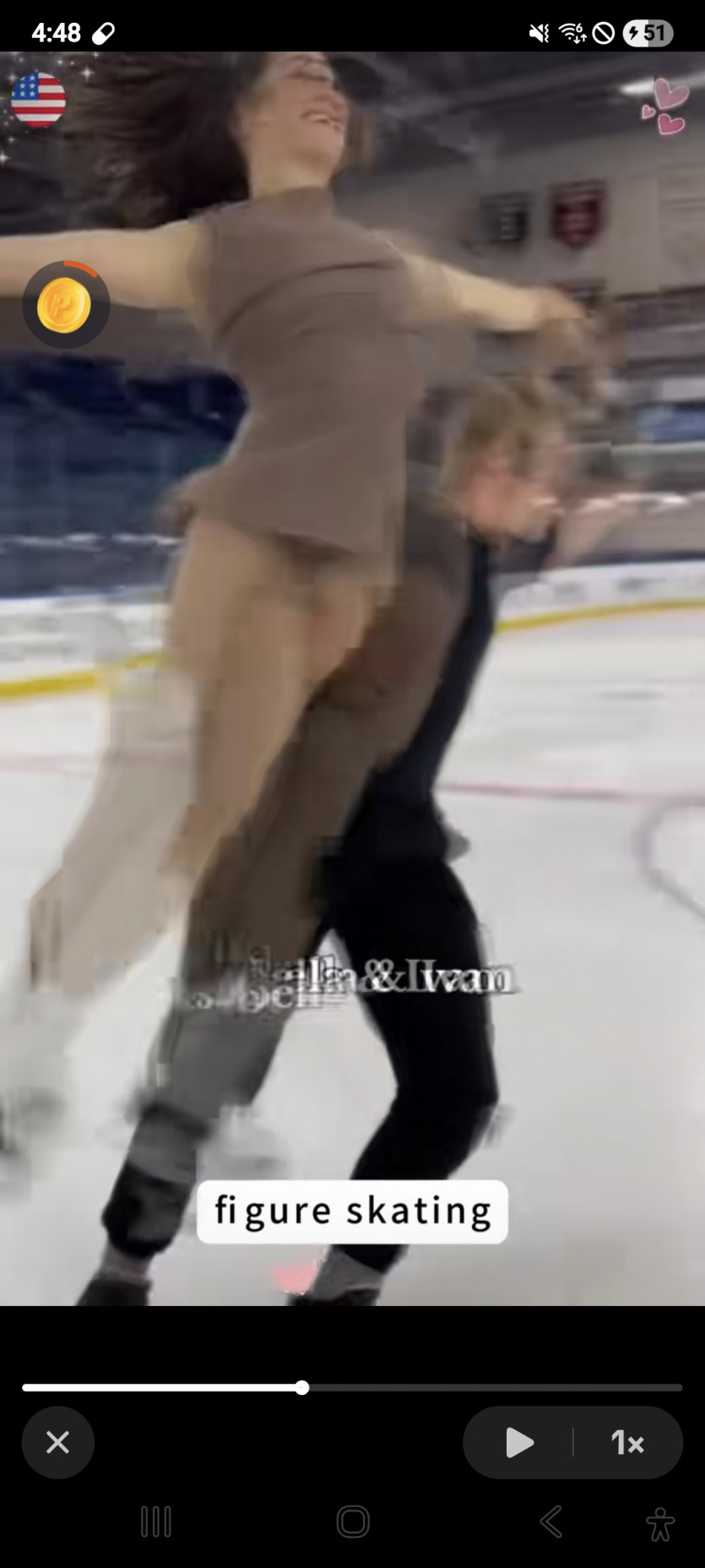 출석 대기 합니다 ㅎ