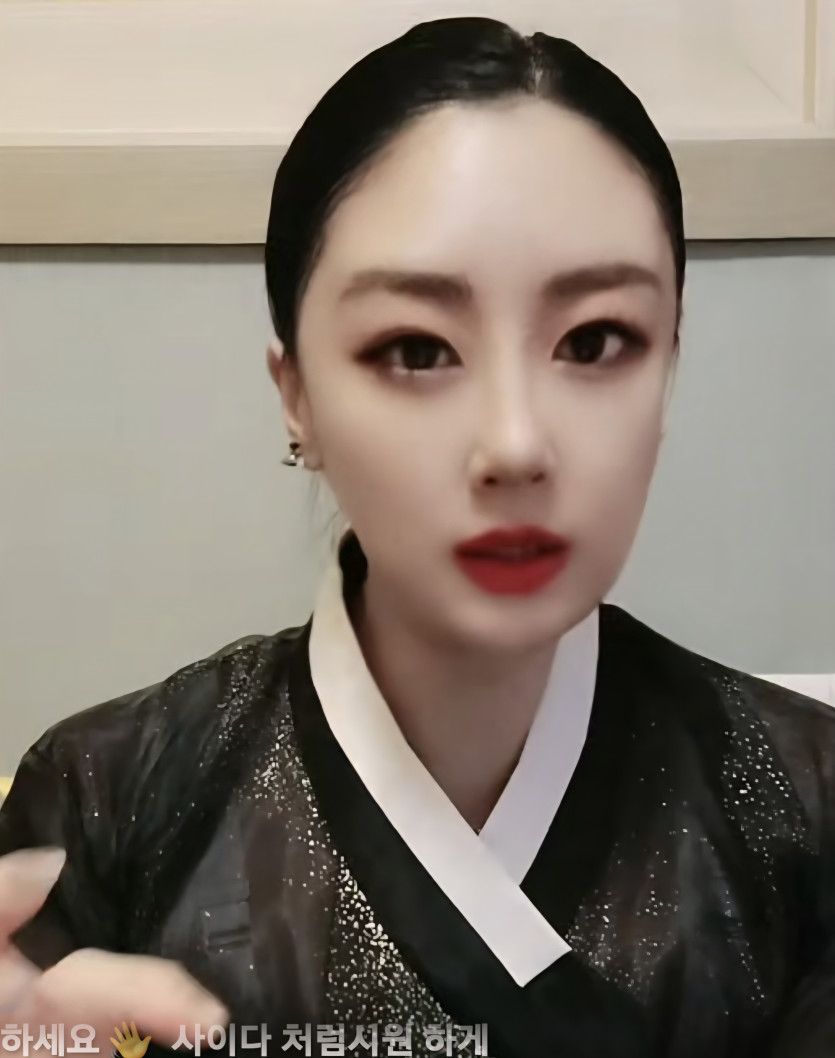 퇴근 합니다 ㅎ