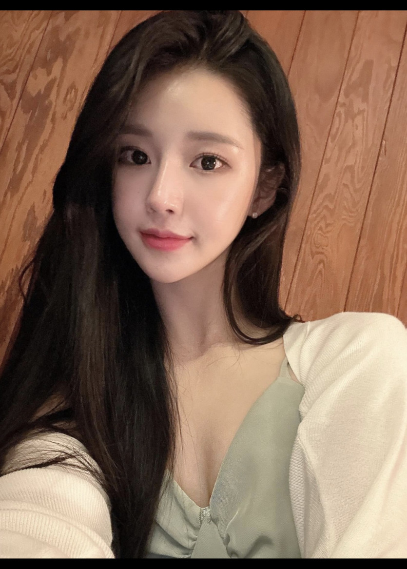 숙제 클리어 ㅎ