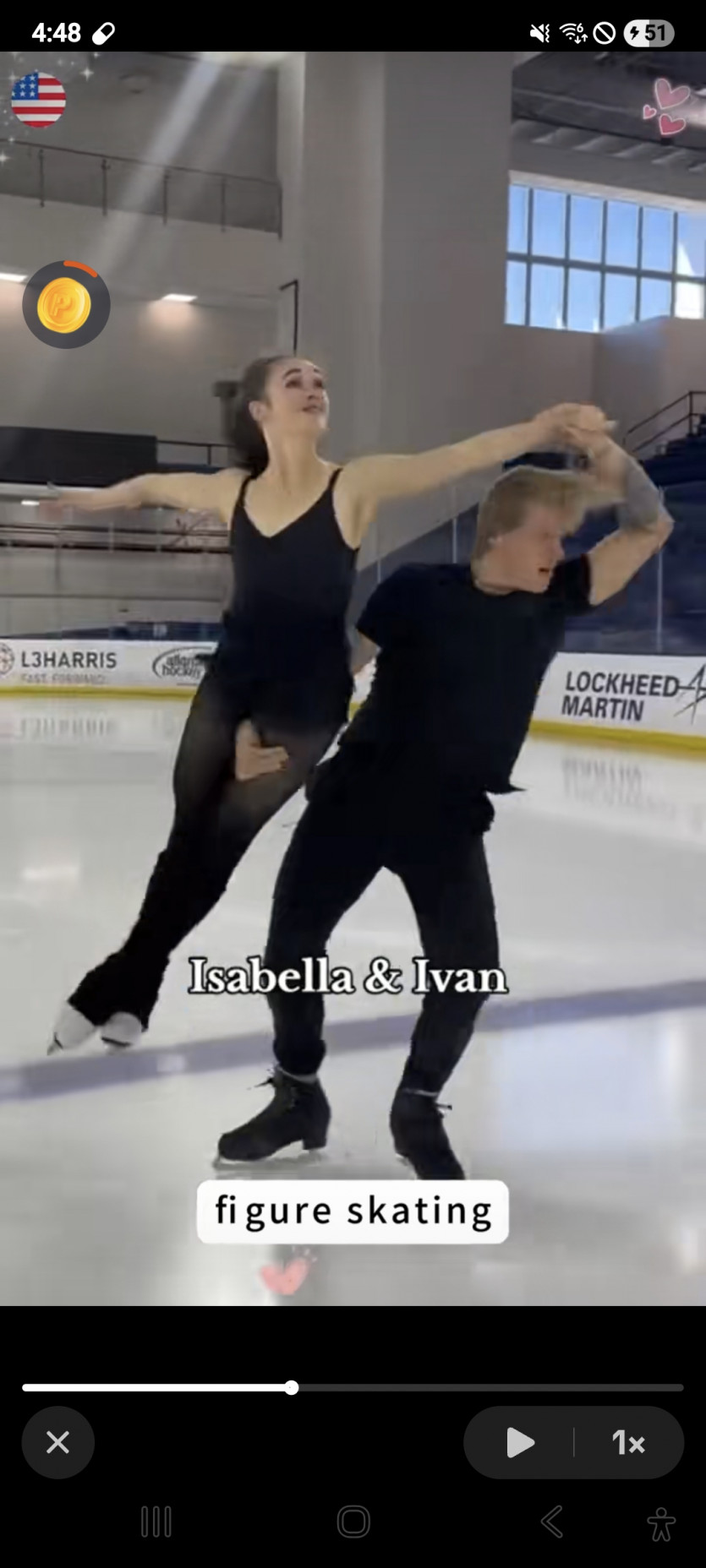 숙제 진격 ㅋㅋㅋ