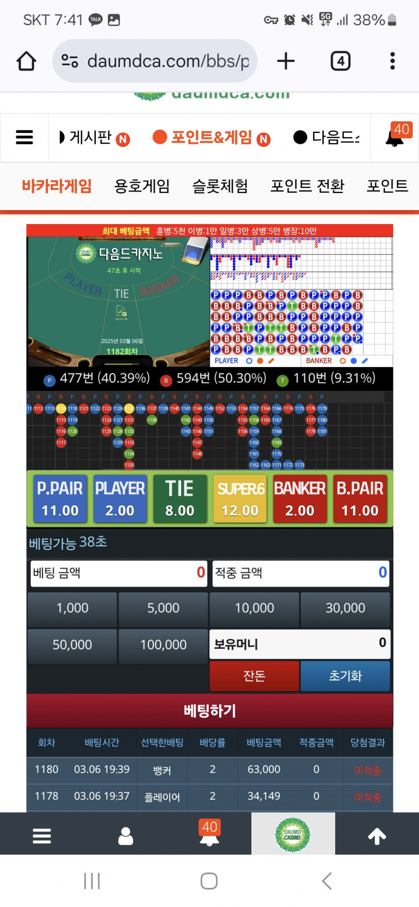 이렇게 다가져가야만했니?
