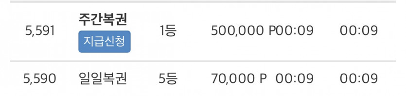 미틴 쌍보기 ㄷㄷㄷ